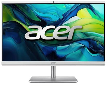 Acer Aspire C27-195ES