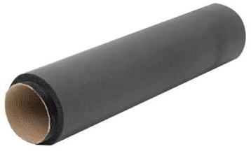 Autoterm Isolierter Warmluftschlauch Warmluftrohr Heizungsschlauch 60mm 90mm für Standheizung Luftheizung Dieselheizung Auto Wohnwagen Wohnmobil Caravan Campervan PKW Isolierung (90mm 2m)