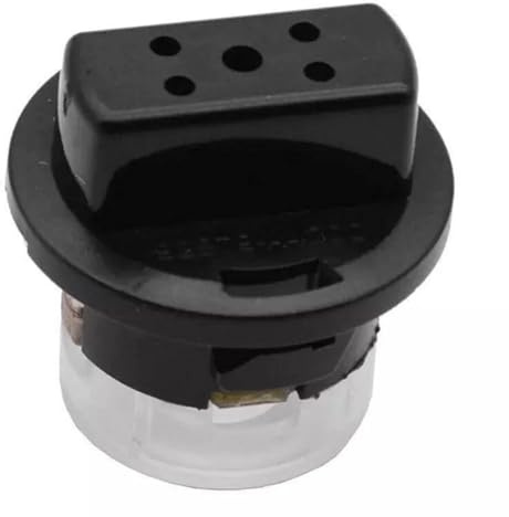 BaotyJie Ampoule électroluminescente 92879A4000, Accessoire pour Luminaires Carens