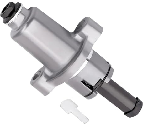 Ajustador tensor Manual de cadena de distribución para leva de motocicleta, Compatible con DR650S DR650SE King Quad 450 500 LTA500