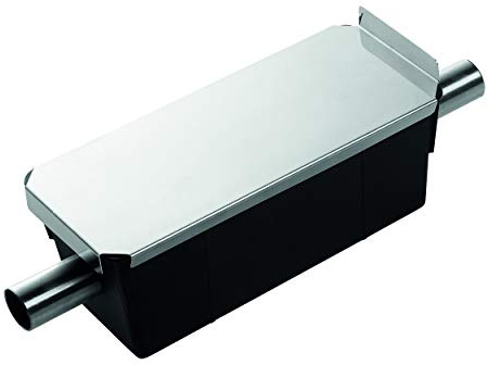 PEGANE Moule pour Cake à Fourrer en Exoglass - 20 cm