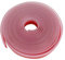 Qianly Track Saw Guide Rail Replacement Strip Professional Rubber Strip for Woodworking