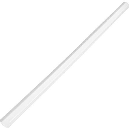 Huayeex Gaine de câble électrique pour sol | Housse de câble de sol résistante aux intempéries pour la maison, la salle de bain, le bureau, le salon, la chambre, l'extérieur, l'intérieur