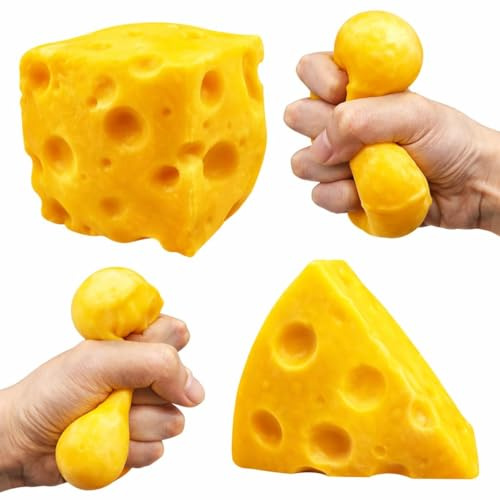 2pcs Cortador de Verduras Multifunción 6 en 1 –Multifuncional, Práctica Herramienta de Cocina para el Hogar, Ralladores de Frutas y Verduras, Rebanadoras, Peladores