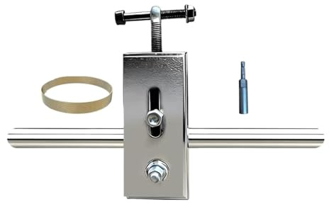 Herramientas pasacables | Resistente con guía pasacables de quince metros,Herramienta automática | Para instalaciones de conductos hidroeléctricos en paredes y obras de construcción