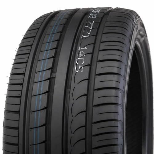 Austone 225/50 R17 98Y SP701 XL PKW Sommerreifen