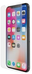 PROTECTION BELKIN TCP2.0-PROT ECRAN IPHONE X