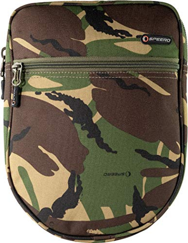 SPEERO - Tasche für Waage - DPM