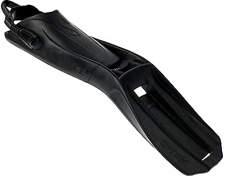 Scubapro S-tek Diving Fins EU 35-37