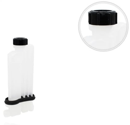 SIFÓN DEPÓSITO CONDENSADOS CALDERA 210mm ALTURA DE BLOQUEO WOLF FGB-K28