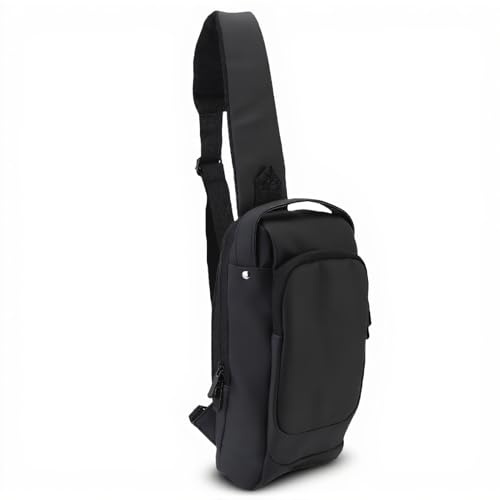 Sxhlseller Case di Trasporto Adatto per Il Mazzo a Vapore OLED, ROG Ally X, Legion Go S, NSWITCH 2, PS5Portale, Borsa con Console da Gioco Portatile, Borse da Viaggio Console per Console