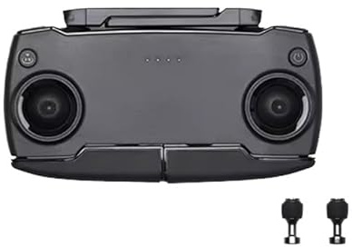 FDMOZRE For DJ for Mavic for Mini Controller for FCC MR1SS5/ CE MR1SD25 for version for mavic for mini