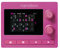 1010music nanobox razzmatazz