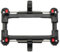 VAUDE Uniklip 2 System