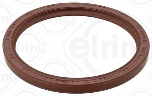 Elring 589.520 - Wellendichtring, Kurbelwelle - Dichtring