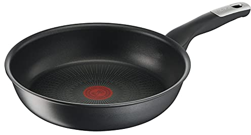 Tefal Unlimited Frying Pan D26cm