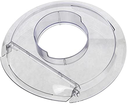 Kenwood Chef Major A901 KM Series Spritzschutz-Mischerabdeckung