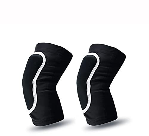 LTTL Outdoor Sports Ski Skate Snowboard Protection Skiing Protector Knee Pads Skating Protective Hip Padded Shorts XXS-XL (Color : 2, Size : M)