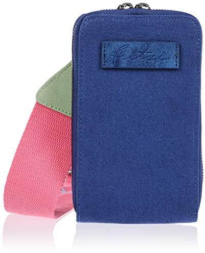 Fritzi aus Preussen Canvas Izzy08 Jozy Navy