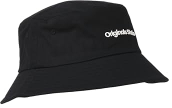 JACVESTERBRO Bucket HAT NOOS