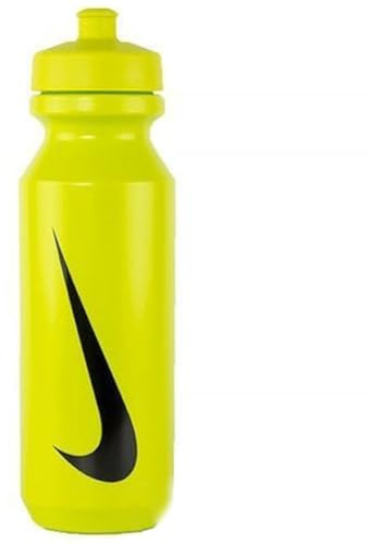 Nike Big Mouth Bottle - Borraccia 2,0 32 oz/946 ml