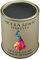 Vernice Vintage Chalk Shabby a Base di Acqua, per Interni ed Esterni, Aspetto Opaco, Made in Italy, Colore Tempesta - Formato 1 lt