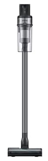 Samsung Jet 75E Complete 200W Cordless Stick Vacuum Cleaner with Pet tool, VS20B75ACR5/EU, Teal Silver