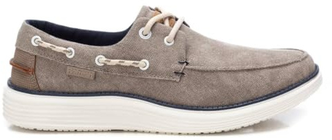 REFRESH - Zapato Hombre - Calzado Cómodo y Versátil - Moda Casual