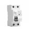 Disjoncteur différentiel différentiel type GYL9 AC, 2 pôles, 25 A, 40 A, 63 A, 100 A, 1 pièce(2P 63A,30mA)