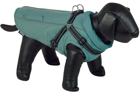 Nobby Hundemantel LIKA 2 in 1 Cascade 36 cm