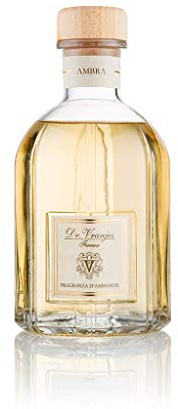 Dr. Vranjes - Ambra Vaso 2500 ml