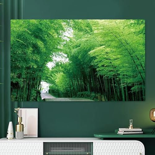 ZYREHAW 30-85 Inches TV Cover, Dust Proof TV Screen Protector, Television Dust Cover, TV screen protector, LCD TV Cover For Indoor Bedroom Living Room Decoration flat/curved TV screens I,30/32IN