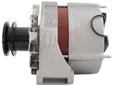 TESLA TECHNICS TT11348 PRO. Lichtmaschine 12V 65A Kompatibel mit: AUDI, SEAT, VOLKWAGEN. Preis-Leistungs-Verhältnis, einfache Installation und Garantie.