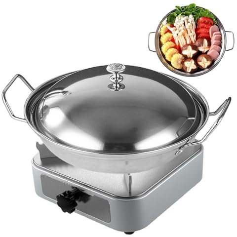 Estufa de alcohol líquido: quemador portátil para cocción al aire libre, accesorio para acampar | Quemador efectivo para cocina al aire libre, compacto y práctico utensilio de picnic