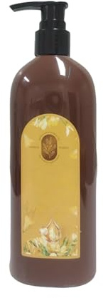 Shampoo Colorante per Capelli Tintura Colorante Nutriente