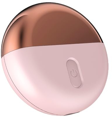 Jsnwernb eléctrica para pies | Removedor de callos eléctrico - Amoladora de - Para hombres y mujeres para el cuidado de los talones de y eliminación de la piel muerta para pies