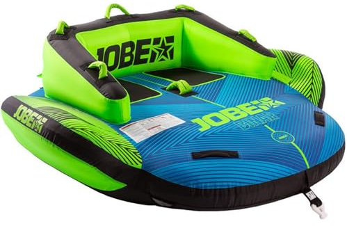 Binar 2 persoons funtube M22
