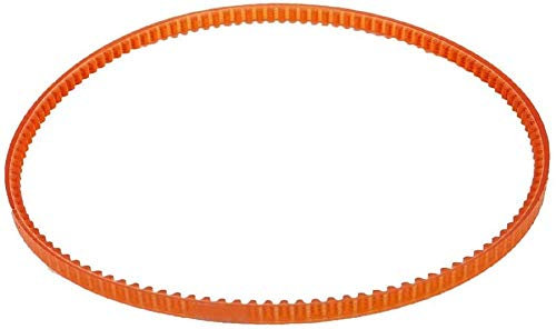 YICBOR 1 x Neopren-Nähmaschinen-Antriebsriemen (MB-210).