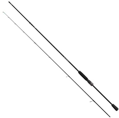 Daiwa Prorex LTD 2,70m 10-35g Spinnrute Zanderrute Barschrute Gummifischrute