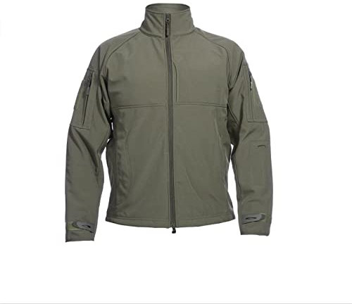 CXKOLD waterproof spray for jackets men's outdoor down jackets harrington jackets men 5xl waist coats for men uk blue work coat bomber jackets for men winter hoodies fishing waterproofs gothic