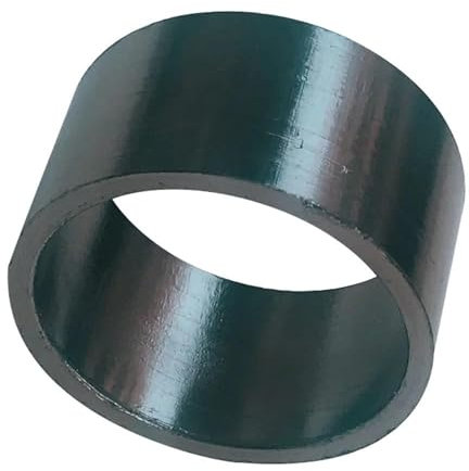 UJSSET Junta De Conector De Escape De Silenciador De Motocicleta para S&uzuki VS1400GLP VS1400 GLP Intruder 1996-2004 Boulevard VS1400 2004-2009