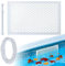 Generisch Skimmer per piscina e piscina