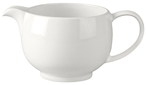 Portmeirion Soho Jug 0.50L