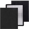 T/F Ersatz-HEPA-Filter-Set, kompatibel für Zigma Aerio-300 H14 Luftreiniger
