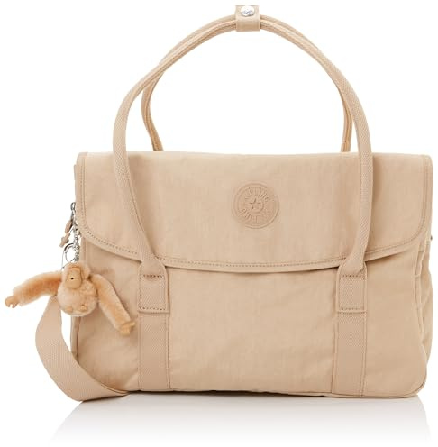 KIPLING KIPLING Damen Superworker S Luggage - Messenger Bag