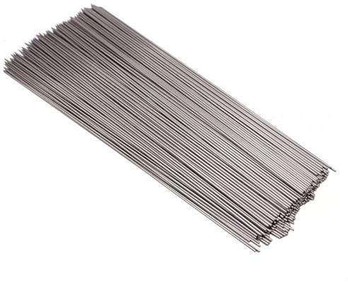 VALICLUD Lot de 100 Brochettes de Barbecue en Acier Inoxydable 304 Diamètre 20 MM Longueur 35 CM Réutilisables Outils pour Barbecue d'Extérieur pour Camping et Grillades en Jardin