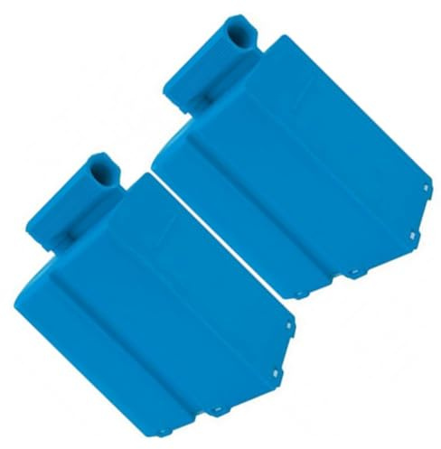 Cassette type A EMC Centrale Vapeur, Fer à Repasser 500413000, 500975001 DOMENA Centrale Vapeur, Fer à Repasser 500413000, 500975001 DOMENA