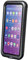 LAMPA 90540 Opti Case, Custodia Rigida Universale per Smartphone Compatibile con attacchi Opti Line