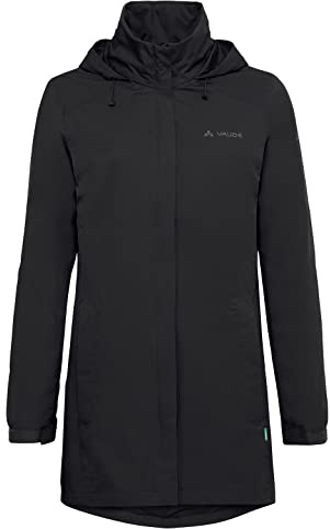 VAUDE Jacken Women's Escape Parka