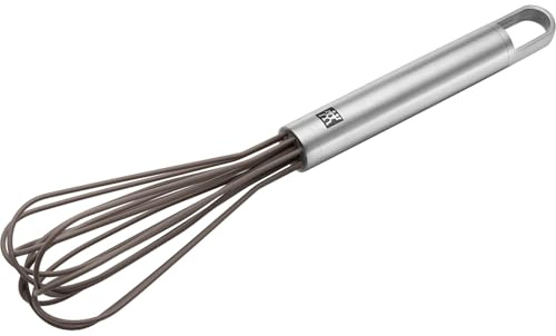 Zwilling Pro Silikon Schneebesen 24 cm